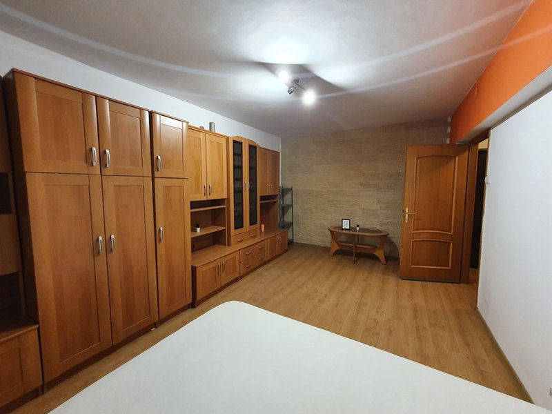 Arcul de Triumf, Nicolae Racota,