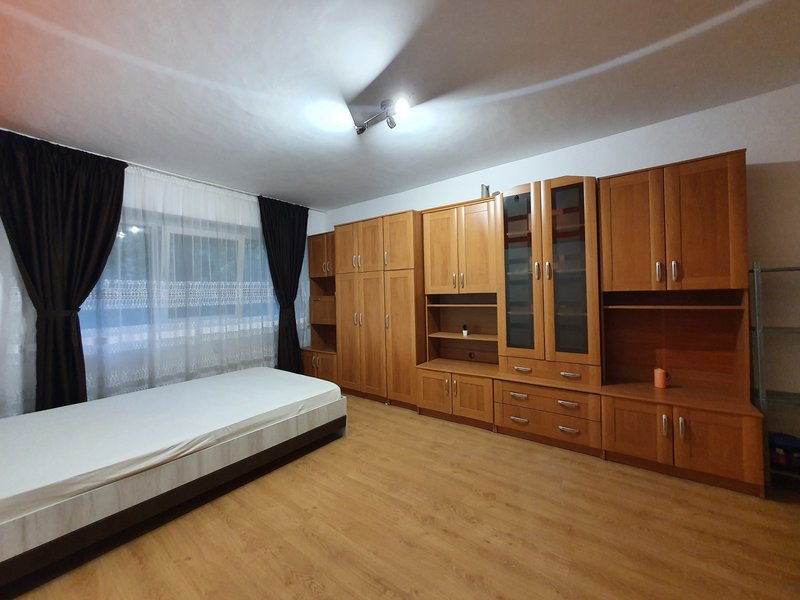 Arcul de Triumf, Nicolae Racota,