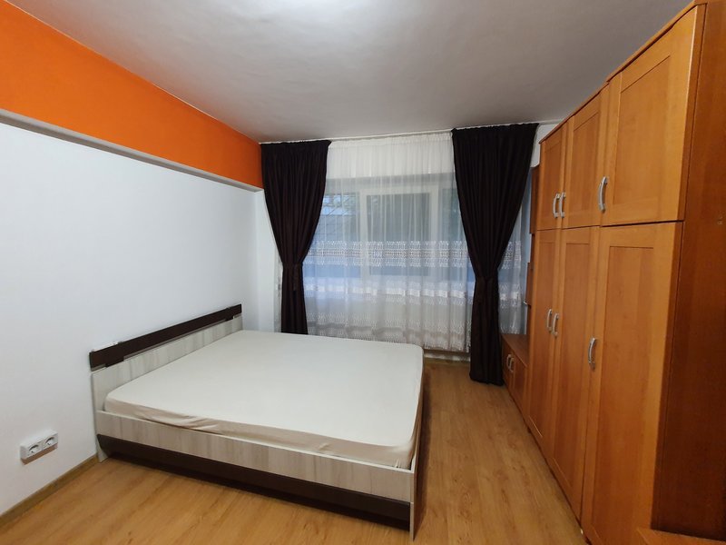 Arcul de Triumf, Nicolae Racota,