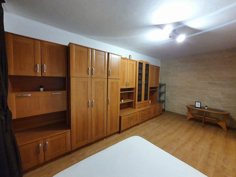 Arcul de Triumf, Nicolae Racota,