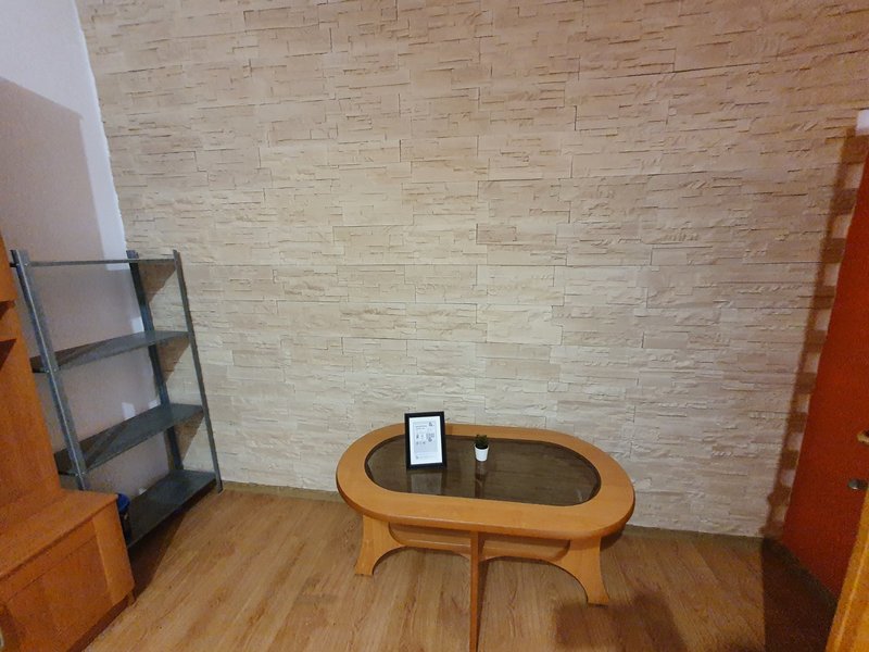 Arcul de Triumf, Nicolae Racota,