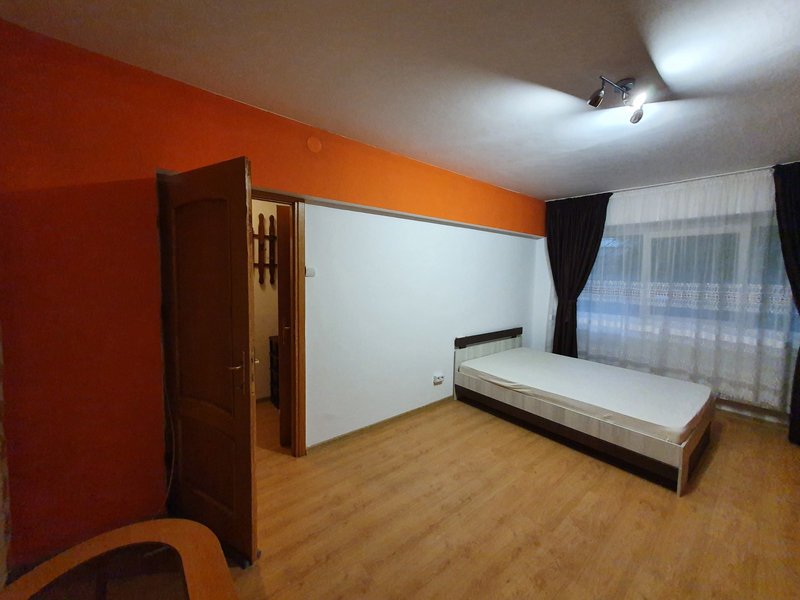 Arcul de Triumf, Nicolae Racota,