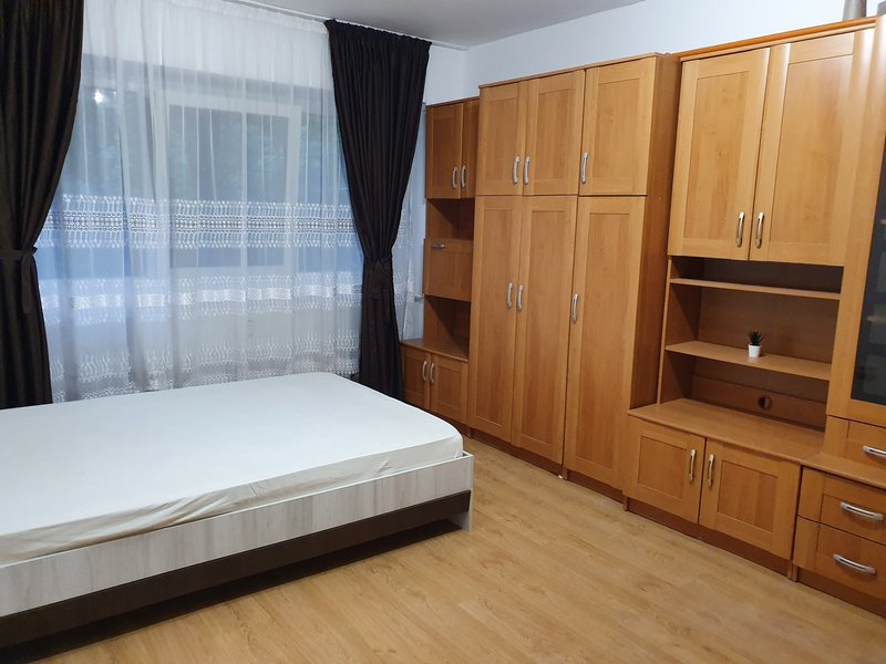 Arcul de Triumf, Nicolae Racota,