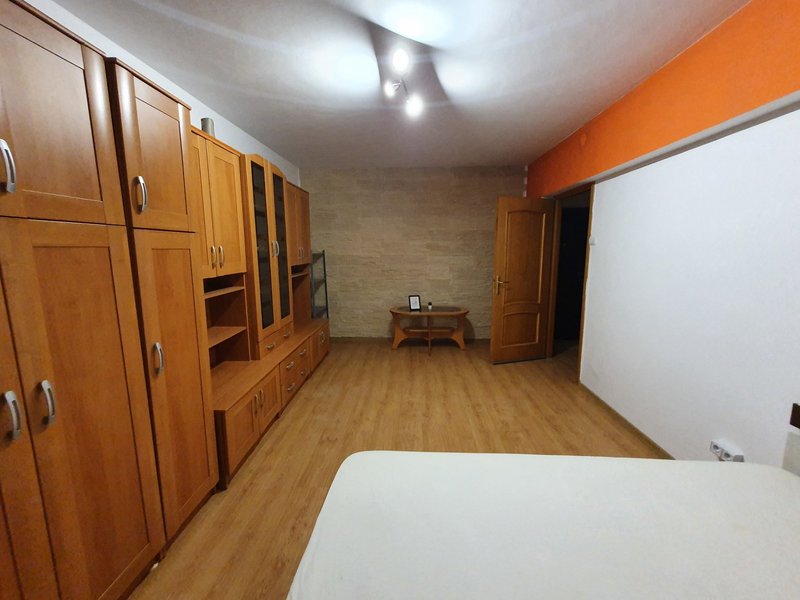 Arcul de Triumf, Nicolae Racota,