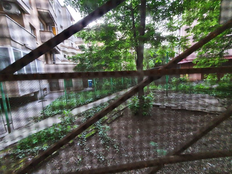 Arcul de Triumf, Nicolae Racota,