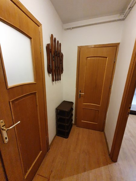 Arcul de Triumf, Nicolae Racota,