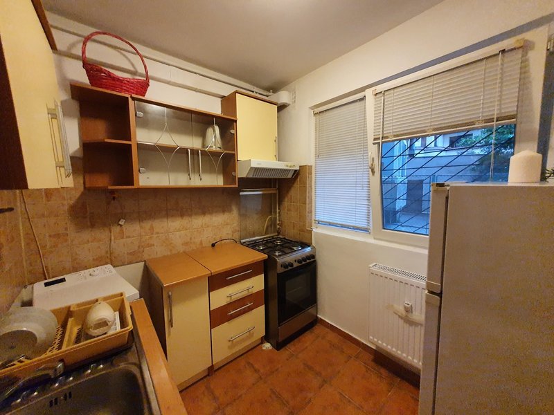 Arcul de Triumf, Nicolae Racota,