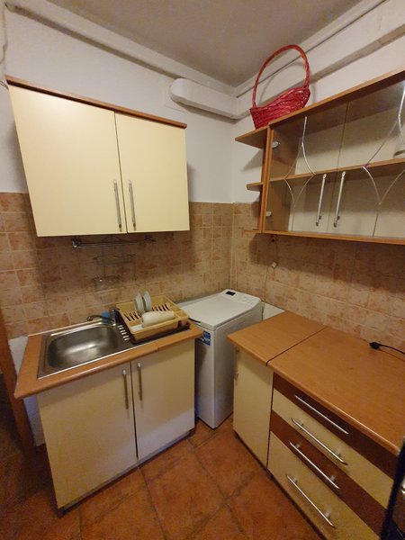 Arcul de Triumf, Nicolae Racota,