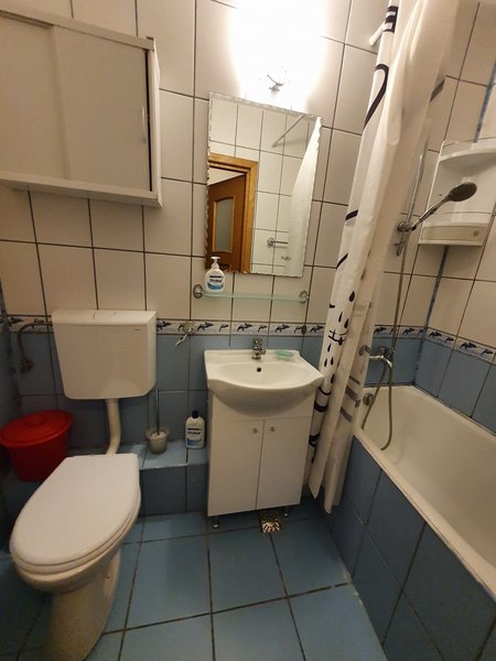 Arcul de Triumf, Nicolae Racota,