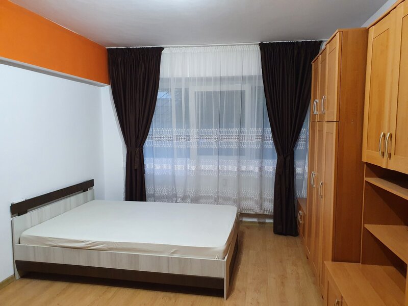 Arcul de Triumf, Nicolae Racota,