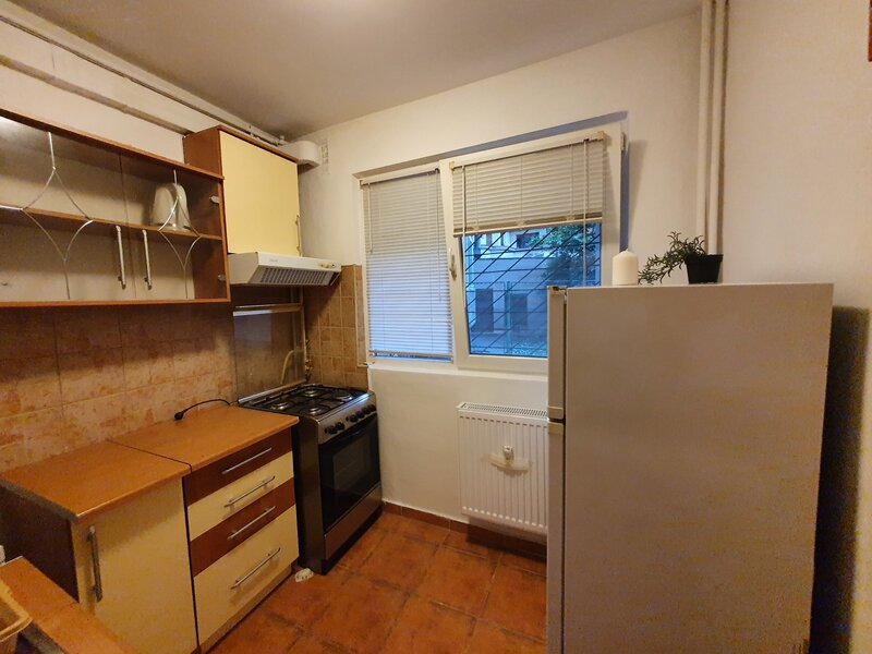 Arcul de Triumf, Nicolae Racota,