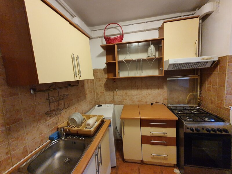 Arcul de Triumf, Nicolae Racota,