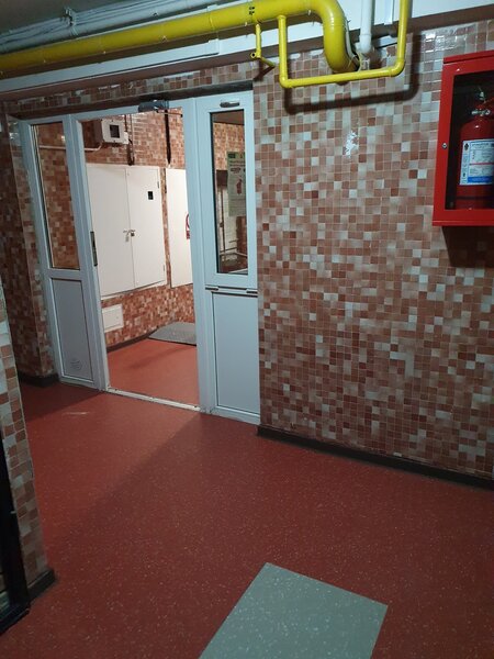 Arcul de Triumf, Nicolae Racota,